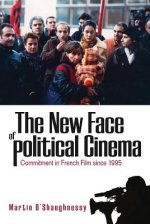 New Face of Political Cinema
