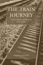 Train Journey
