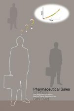 Pharmaceutical Sales for Phools