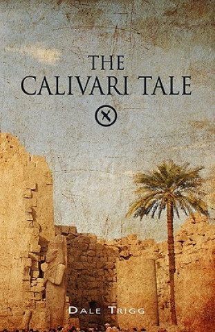 Calivari Tale