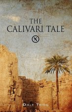 Calivari Tale
