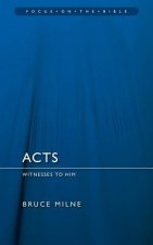 Acts