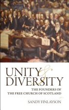 Unity and Diversity