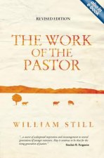 Work of the Pastor