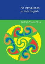 Introduction to Irish English