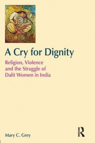 Cry for Dignity
