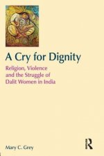 Cry for Dignity