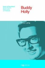 Buddy Holly