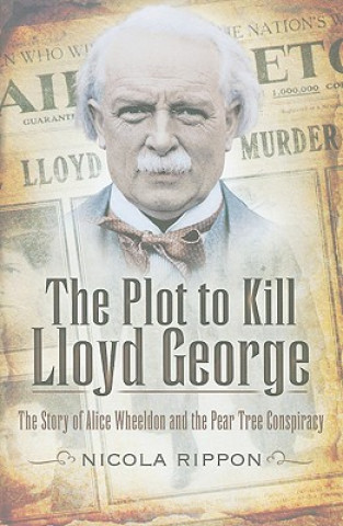 Plot to Kill Lloyd George