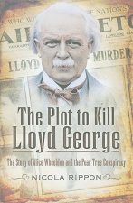 Plot to Kill Lloyd George