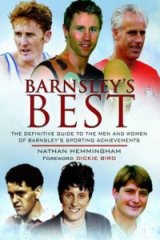 Barnsley's Best