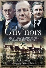 Guv'nors