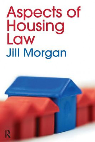 Aspects of Housing Law