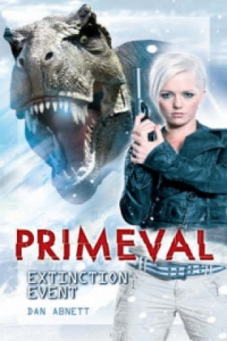 Primeval