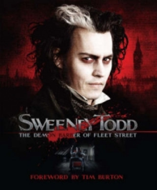 Sweeney Todd