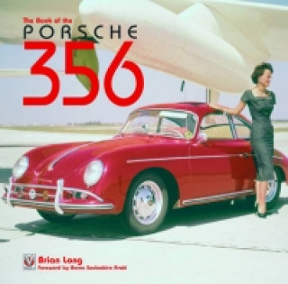 Porsche 356