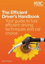 Efficient Driver's Handbook