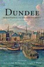 Dundee 1600-1800