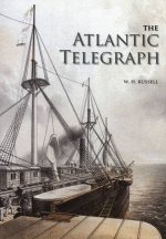 Atlantic Telegraph