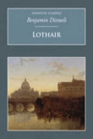 Lothair