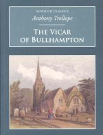 Vicar of Bullhampton