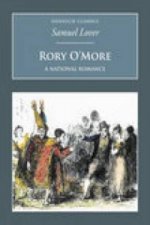 Rory O'More: A National Romance