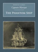 Phantom Ship