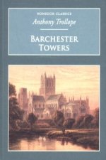 Barchester Towers