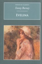 Evelina