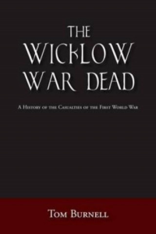 Wicklow War Dead