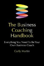 Business Coaching Handbook