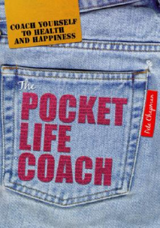 Pocket Life Coach