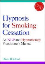 Hypnosis for Smoking Cessation