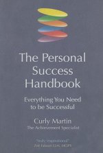 Personal Success Handbook