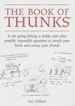Book of Thunks