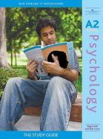 A2 Psychology