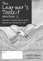 Learner's Toolkit Student Workbook 2 (Bundle of 30)
