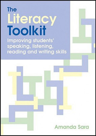 Literacy Toolkit