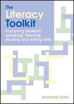 Literacy Toolkit
