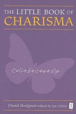 Little Book of Charisma