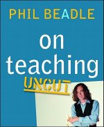 Bad Education