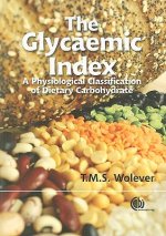 Glycaemic Index