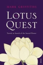 Lotus Quest