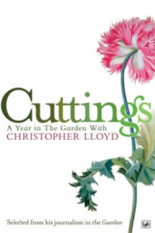Cuttings