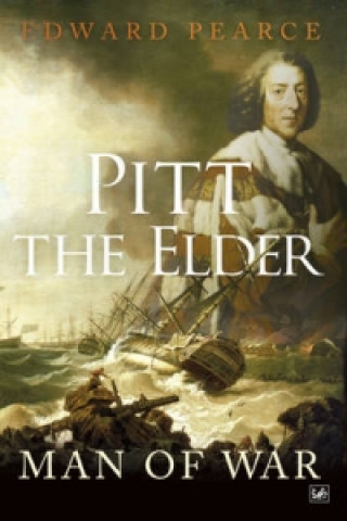 Pitt the Elder