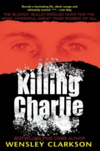 Killing Charlie