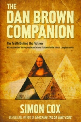 Dan Brown Companion