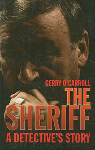 Sheriff