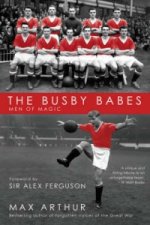 Busby Babes