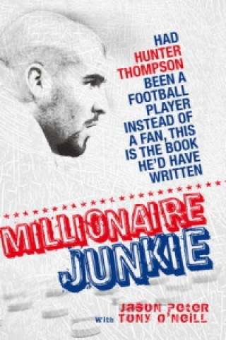 Millionaire Junkie